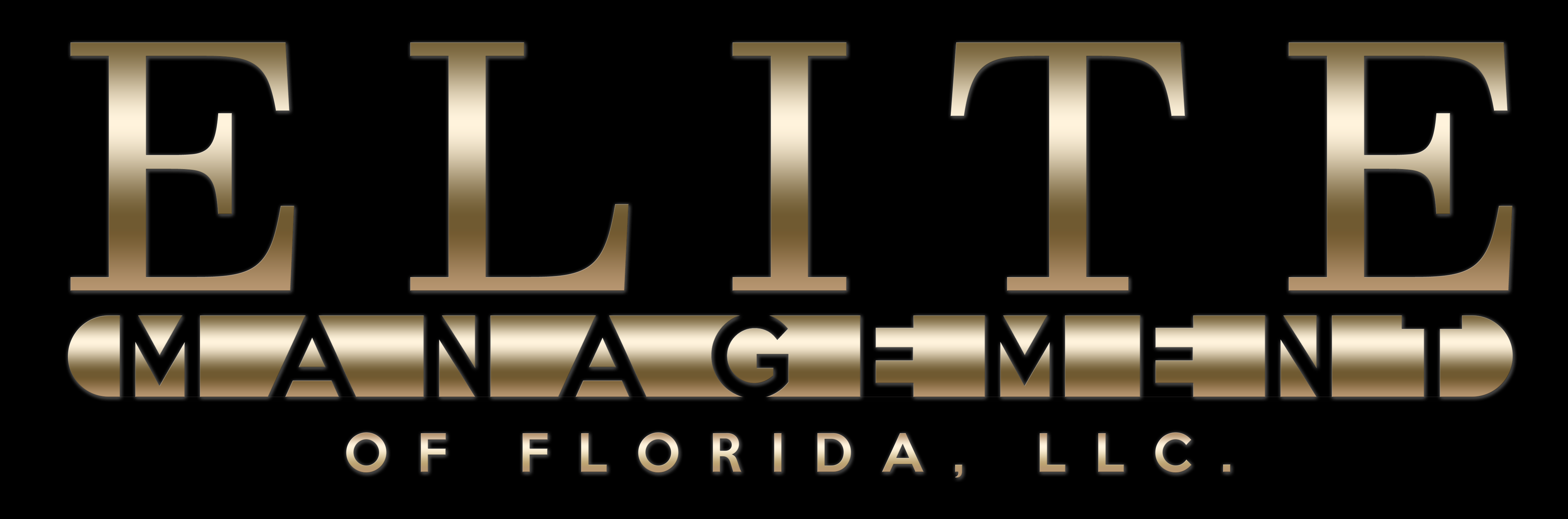 Elite Management of Florida, LLC